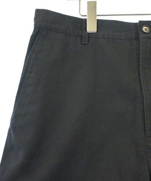 Acne Studios 短褲