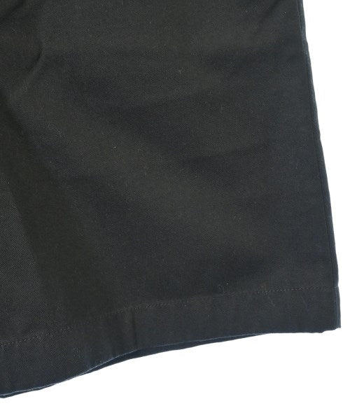 Acne Studios 短褲