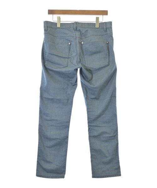 Acne Studios 牛仔褲