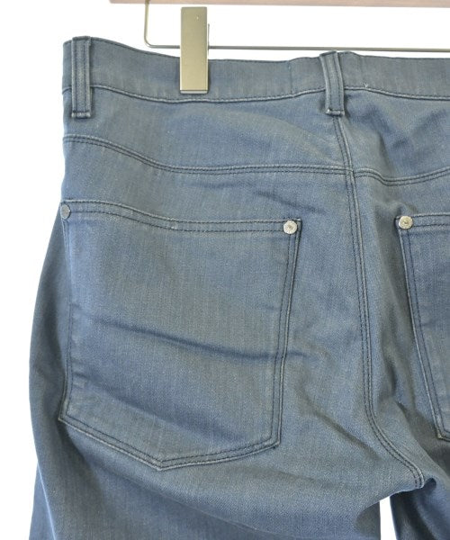 Acne Studios 牛仔褲