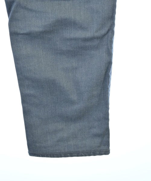 Acne Studios 牛仔褲