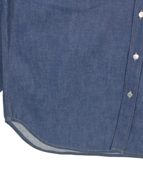 Acne Studios 休閒襯衫