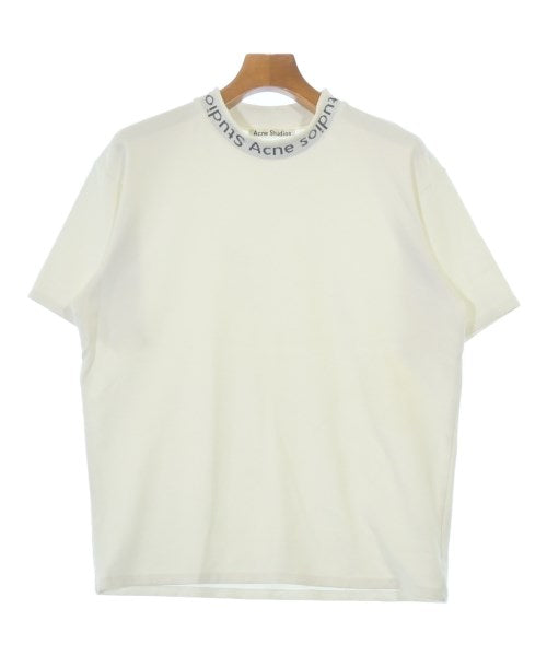 Acne Studios T恤/上衣