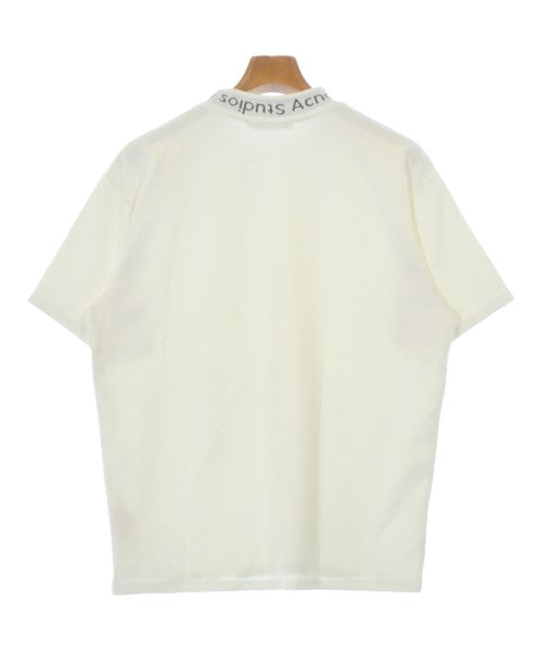 Acne Studios T恤/上衣