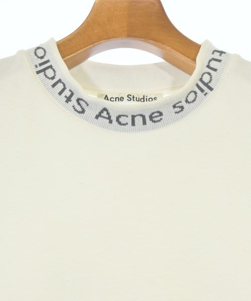Acne Studios T恤/上衣