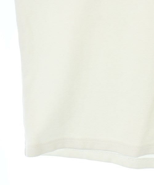 Acne Studios T恤/上衣