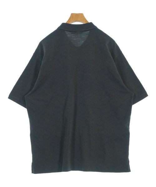 Acne Studios POLO衫