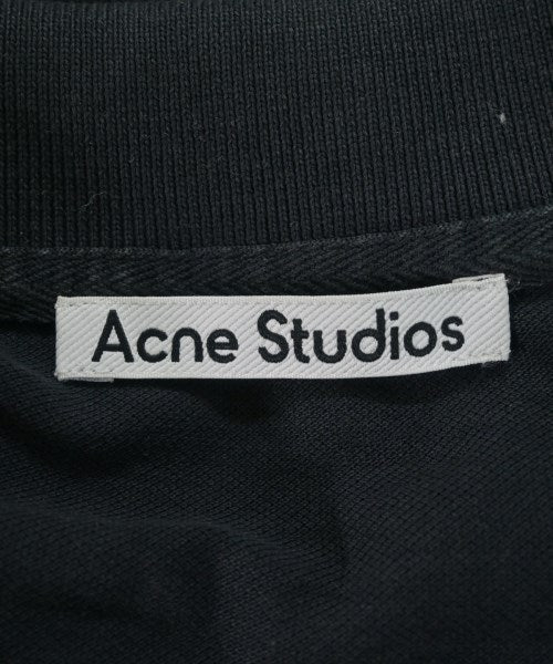 Acne Studios POLO衫