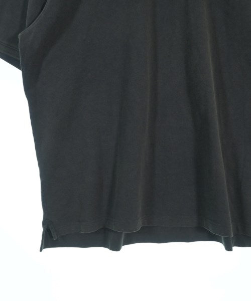 Acne Studios POLO衫