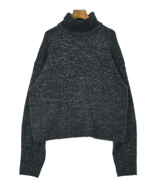 Acne Studios 毛衣