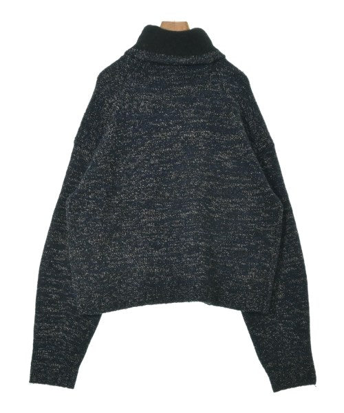 Acne Studios 毛衣