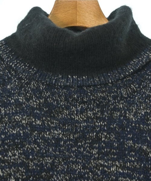 Acne Studios 毛衣