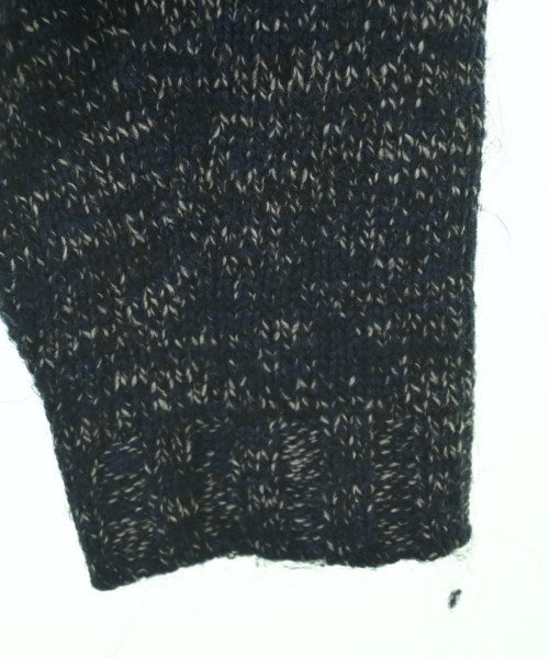 Acne Studios 毛衣