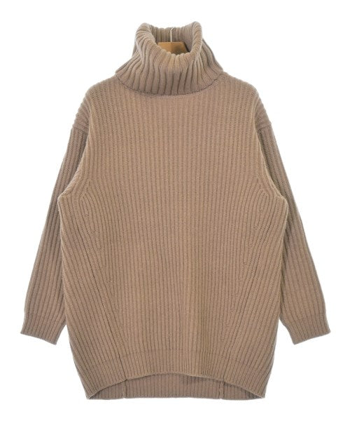 Acne Studios 毛衣