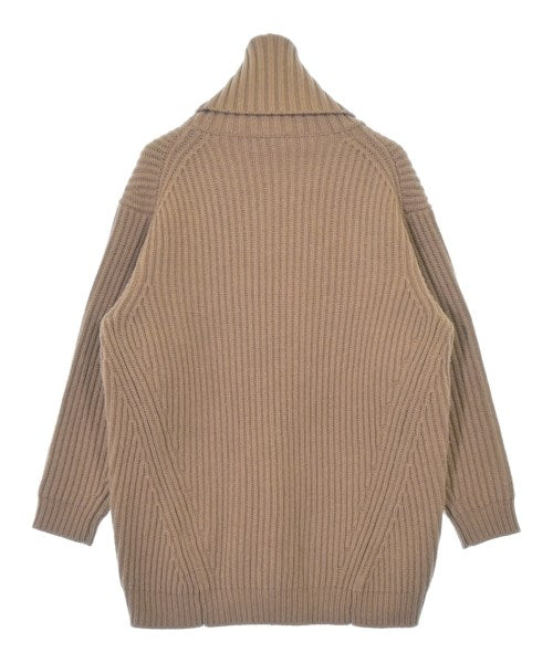 Acne Studios 毛衣