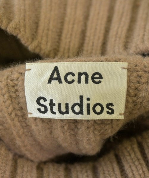 Acne Studios 毛衣