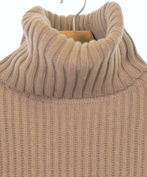 Acne Studios 毛衣