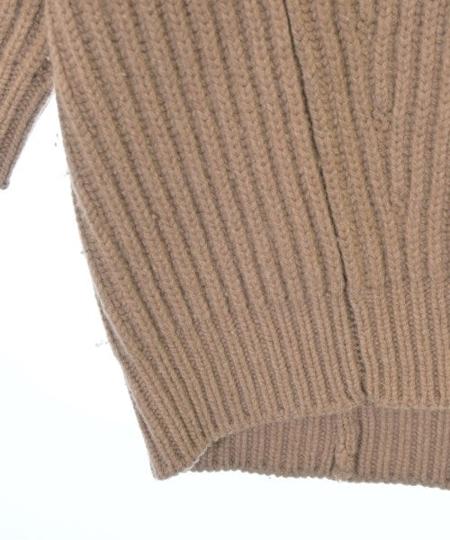 Acne Studios 毛衣
