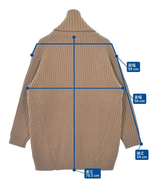Acne Studios 毛衣