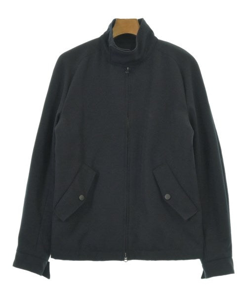 Acne Studios 其他飛行外套