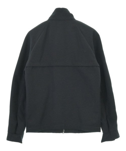 Acne Studios 其他飛行外套