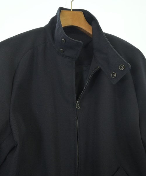 Acne Studios 其他飛行外套