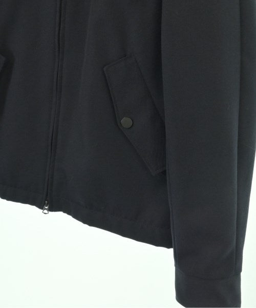 Acne Studios 其他飛行外套