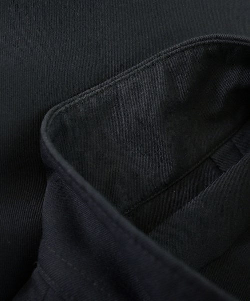 Acne Studios 其他飛行外套