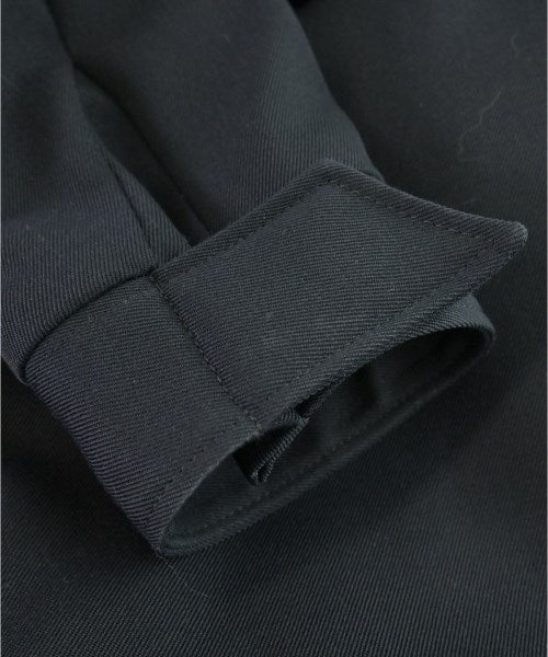 Acne Studios 其他飛行外套