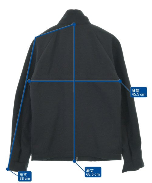 Acne Studios 其他飛行外套