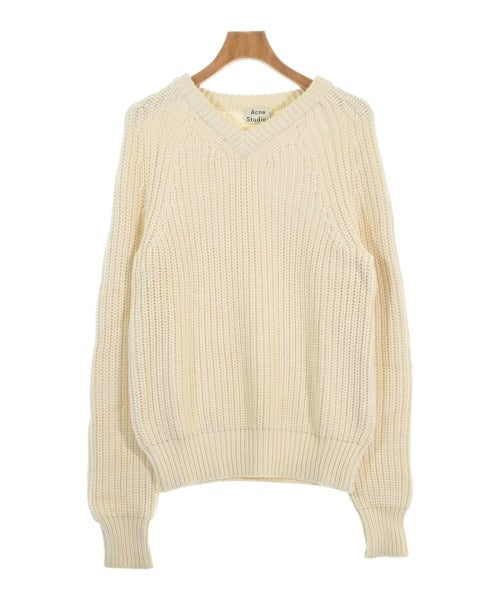 Acne Studios 毛衣