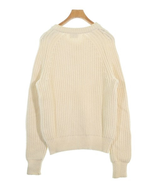 Acne Studios 毛衣