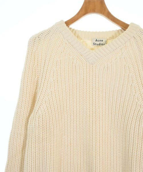 Acne Studios 毛衣