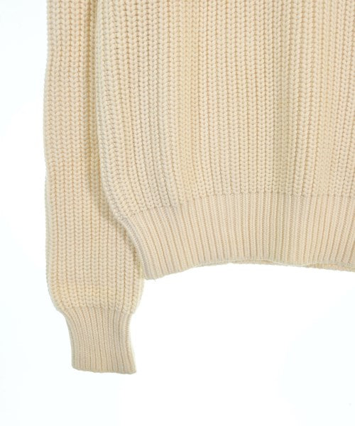 Acne Studios 毛衣