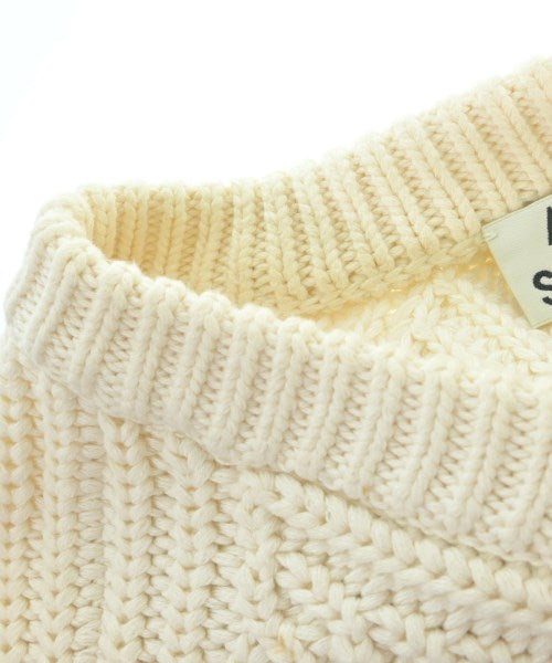 Acne Studios 毛衣