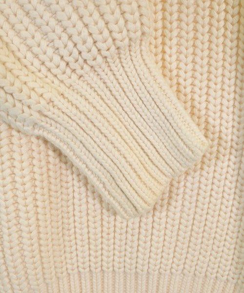 Acne Studios 毛衣