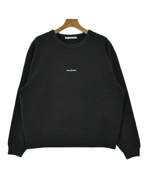 Acne Studios 運動衫