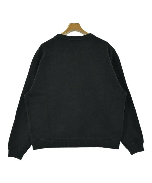 Acne Studios 運動衫
