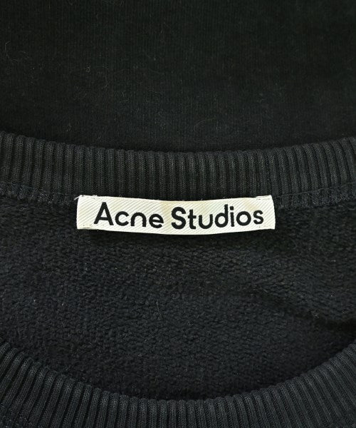 Acne Studios 運動衫