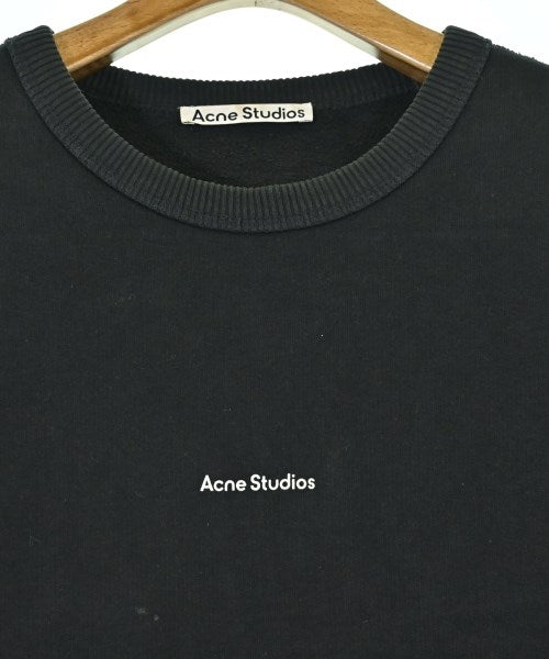 Acne Studios 運動衫