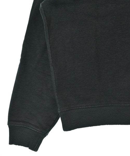 Acne Studios 運動衫