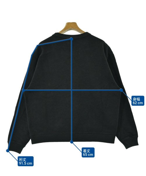 Acne Studios 運動衫