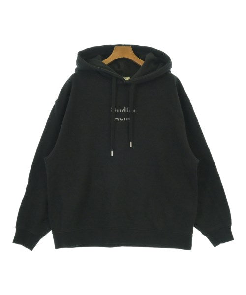 Acne Studios 連帽衫