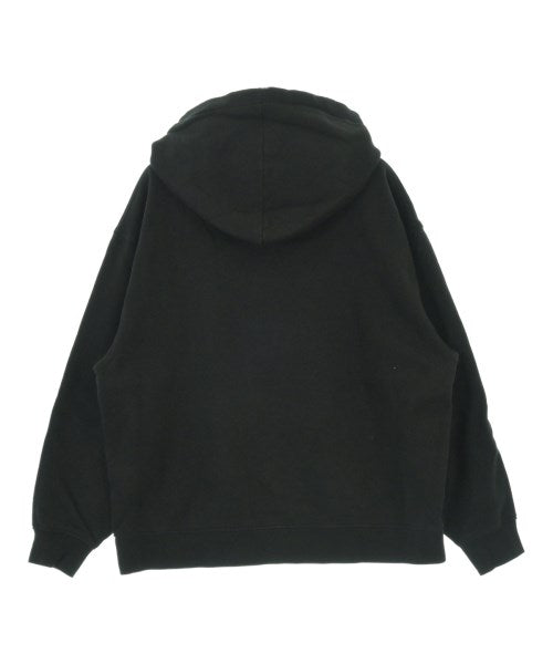 Acne Studios 連帽衫