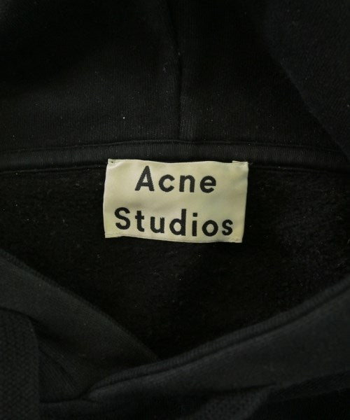 Acne Studios 連帽衫