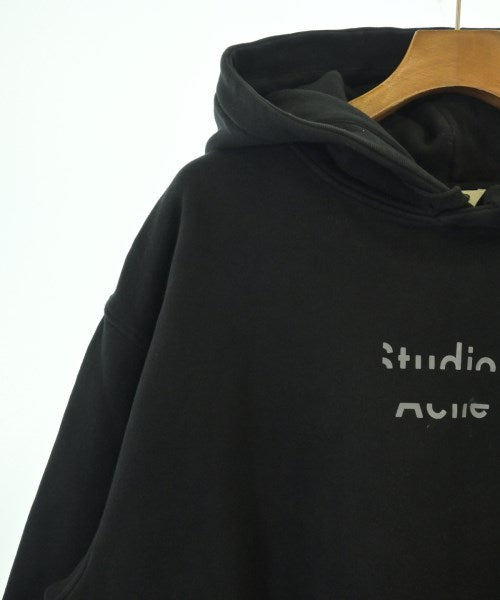 Acne Studios 連帽衫