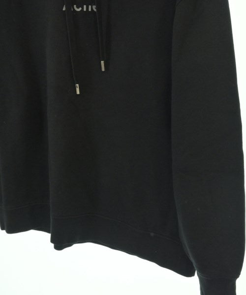 Acne Studios 連帽衫