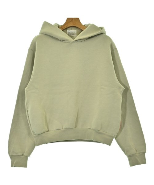 Acne Studios 連帽衫