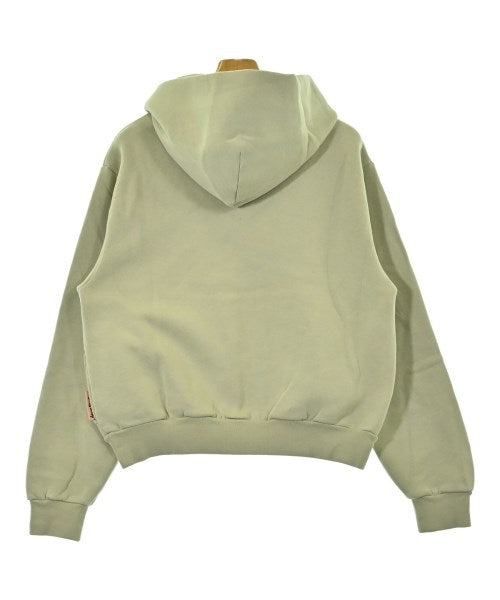 Acne Studios 連帽衫
