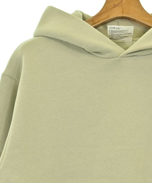 Acne Studios 連帽衫